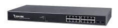 AW-GEV-184B-250 - EOL