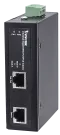 AW-IHH-0100 - EOL