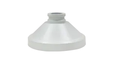 DA-MA4300 - Mount Adapter - IDIS