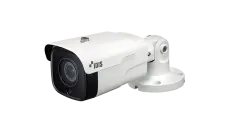 TC-T5532WRX - DirectCX 5MP IR Bullet Camera - IDIS