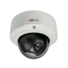 ACTi - B97 - 3MP 10x Outdoor PTZ with WDR 110dB