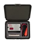 ELK - BLT - Battery Life Tester 12Volt