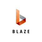 Hanwha - BLZ-PRM-SU3-01 - BLAZE, 1x SUP for 1 IP camera for 3 years