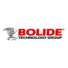 BOLIDE - BT-MP8087 - Mini Microphone, 12VDC