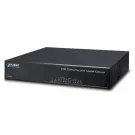 Planet - CS-950 - UTM Content Security Gateway