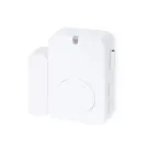 Planet - LS100-DW-915M  -  IP30 LoRaWAN Door and Window Sensor (US915 Sub 1G, 2 x 3.0V CR2450 batteries required) 