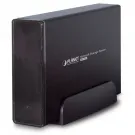 Planet - NAS-7103 - 1-Bay SATA NAS Server