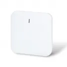 Planet - WDAP-C7200E - 1200Mbps 802.11ac Dual Band Ceiling-mount Wireless Access Point
