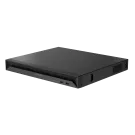 Hanwha - BRB-X1610SE-4TB - BLAZE Recording Server (Hardened OS)