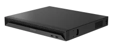 Hanwha - BRR-P3210A2E-8TB - 2U BLAZE Network Video Recorder Up To 32 Channels, 8TB Raw