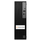 Hanwha - BWT-P321W - BLAZE Workstation (Windows IoT OS)