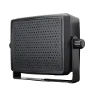 Speco - CBS4 - 10W 4" Deluxe Professional Communications Extension Speaker
