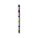 CC8160(HS)-B - EOL