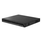 Hanwha - CGR-1610-8TB - OnCloud Gateway Appliance, 8TB