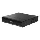 Hanwha - CGR-3210B1-24TB - OnCloud Gateway Appliance, 24TB