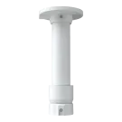 Speco - CLTP1 - PTZ Ceiling Mount