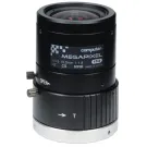 Computar  - CMP-H3Z4518CS-MPIR - CCTV camera lens with CS mount