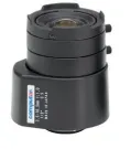 Computar  - CMP-HG3Z4512FCS-IR - 1/2-inch 4.5-12.5mm F1.2 Auto Iris, Day/Night IR
