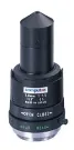 Computar  - CM-T2625CS-P - 1/3-inch Format, 2.6mm, f2.5 Manual Iris