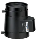 Computar  - CMP-TG10Z0513FCS - 1/3-inch 5-50mm F1.3 DC Auto Iris