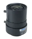 Computar  - CMP-TG3Z2910FCS - 1/3-inch 2.9-8.2mm F1.0 DC Auto Iris