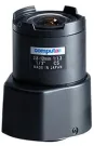 Computar  - TG4Z2813AFCS-IR - 1/3-inch 2.8-12mm F1.3 Video Auto Iris, Day/Night IR