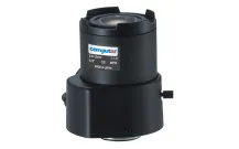 Computar  - TG4Z2816FCS-MPIR - Megapixel DC Auto Iris IR Lens, 2.8-12mm