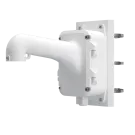 Speco - CPMTPTZ - Conduit Pole Mount for Speco Blue PTZ