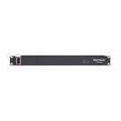 CYBERPOWER - CPS815RMS - 1800 J, 125 V, 8 NEMA 5-15R (rear), 6 ft cord, 3 year warranty