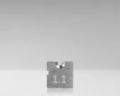 Jonard Tools - CSHP-1RB - Replacement Blade for CSHP Cable Shaving Pliers