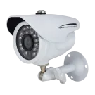 Speco - CVC627MT - 2MP Color Waterproof Marine Bullet Camera with Infrared