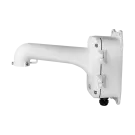 Speco - CWMTPTZ - Conduit Wall Mount for Large Speco Blue PTZs