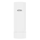 Wi-Tek - WI-AP315 - 802.11AC 2.4G&5.8G 750M Outdoor Wireless AP