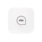Wi-Tek - WI-AP215 - 802.11AC 2.4G&5.8G 750M Indoor Wireless Ceiling AP