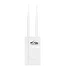 Wi-Tek - WI-AP310 - 802.11N 2.4G 300M Outdoor Wireless AP