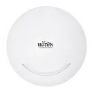 WI-AP216