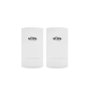 Wi-CPE511H-KIT