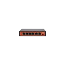 WI-PE51E