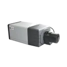 ACTi - D22VA - 5 Megapixel, f2.8-12mm Vari-focal ,