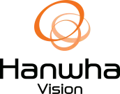 Hanwha - DIN-SSAD005/CO - Remote Engineering Service