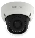 ExacqVision - IFS02P6INWIT - Illustra Flex 2MP IR PTZ, 30X, indoor, vandal, clear, white, TDN, TWDR