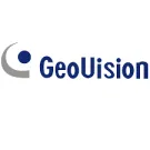 GEOVISION - 72-RM38G-002 - DDR4 2133 8GB Memory