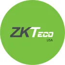 ZKTeco USA - Atlas-VID - Video Module, Price Per Camera(Requires Hanwha Wave License-sold By 3Rd Party)