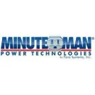 Minuteman - EV-PROBE-TH - Temperature/Humidity Sensor for EV-SNMP-1G(EXR)