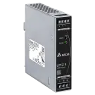 Vivotek - DRL-48V120W1EN - LYTE II DIN Rail Power Supply