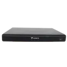 Luminys - X52-16KA - 4K Hybrid DVR – 16-Ch Analog / 32-Ch IP Security Recorder
