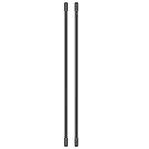 Seco-Larm - E-9643-6S328DA - Curtain Barrier Sensor – 6 Beams