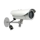 ACTi - E33 - 5MP Full HD Outdoor IR WDR Network Bullet Camera, 4.2mm