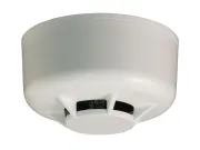 ELK - 319HRR200 - 
