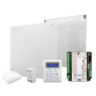 ELK - E27SYS2 - Alarm Engine E27 System Kit with Plastic Enclosure